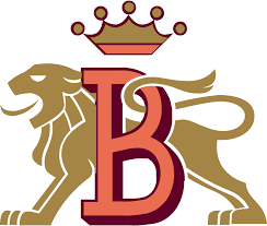 Baracuta Logo