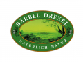 Bärbel Drexel Logo