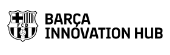 Barça Innovation Hub Logo