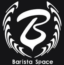 Barista Space Logo