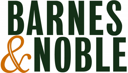 Barnes and Noble Logo