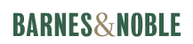 Barnes & Noble Logo