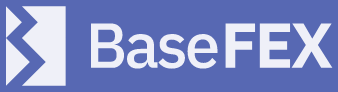 BaseFEX Logo