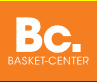 Basket-Center Logo