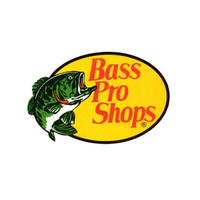 Bass Pro Shops Logo