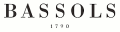 Bassols Logo