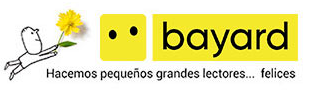 BAYARD Logo