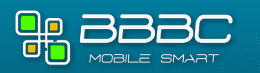 BBBC MobileSmart Logo