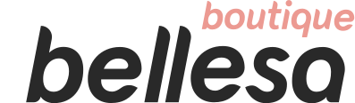 BBoutique Logo