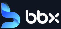 BBX Logo