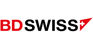 BDSwiss Logo