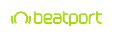 Beatport Logo