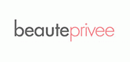 Beaute Privee Logo