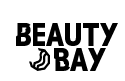 Beauty bay Logo