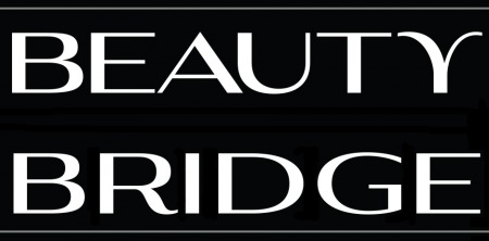 Beauty Bridge Logo