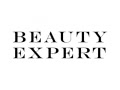 Beauty Expert Logo