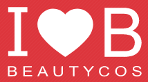 Beautycos Logo