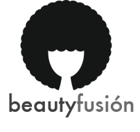 BeautyFusion Logo