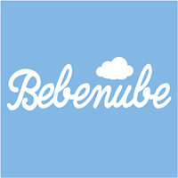 Bebenube Logo