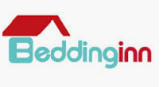 Beddinginn Logo