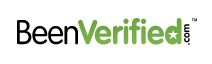 BeenVerified Logo