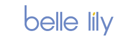 Bellelily Logo