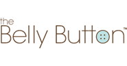 Belly Button Band Logo