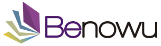 Benowu Logo