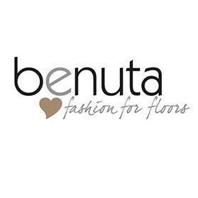 Benuta Logo