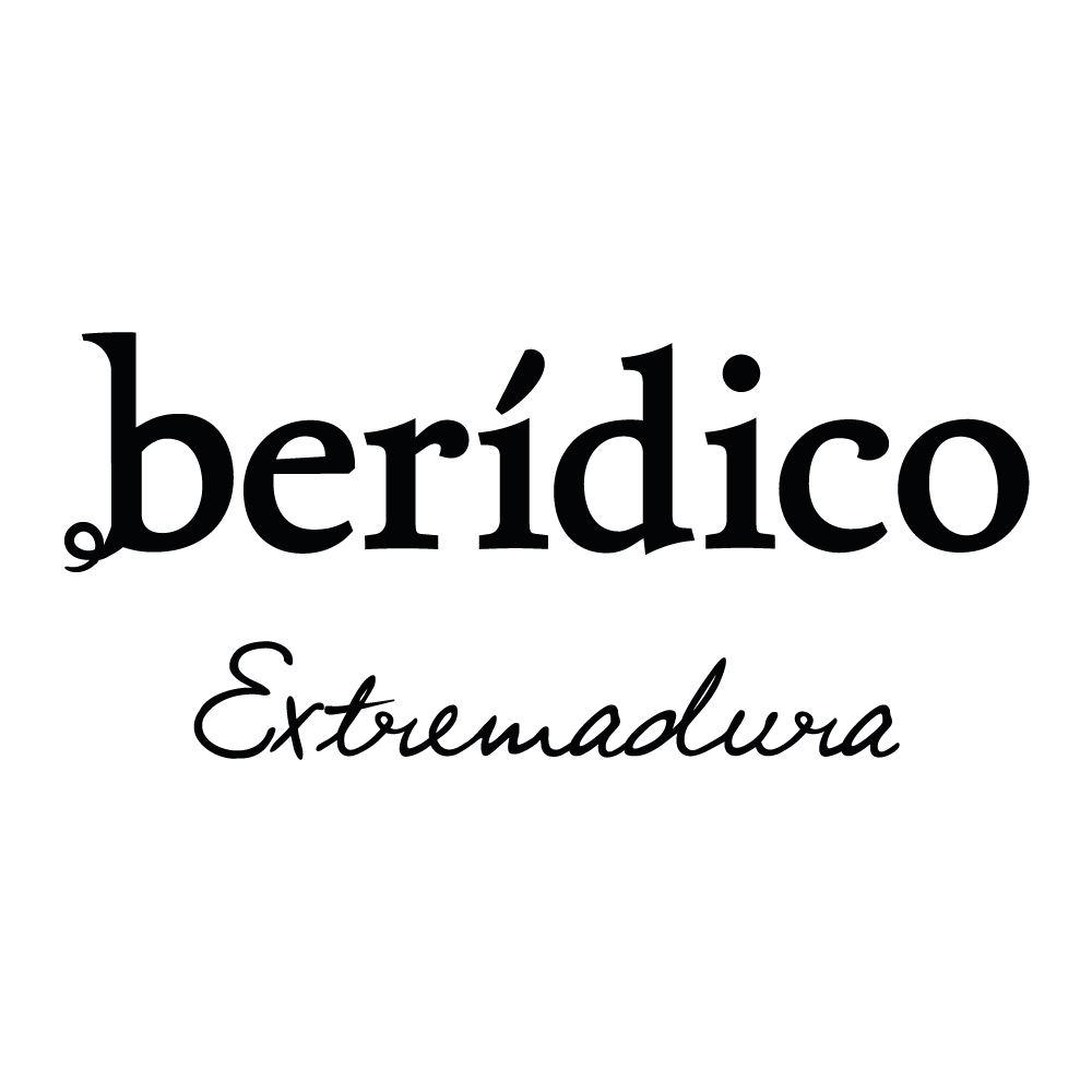 Berídico Logo