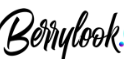 BerryLook Logo