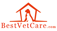 Best Vet Care Logo