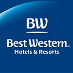 Best Western Logo