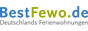 BestFewo Logo