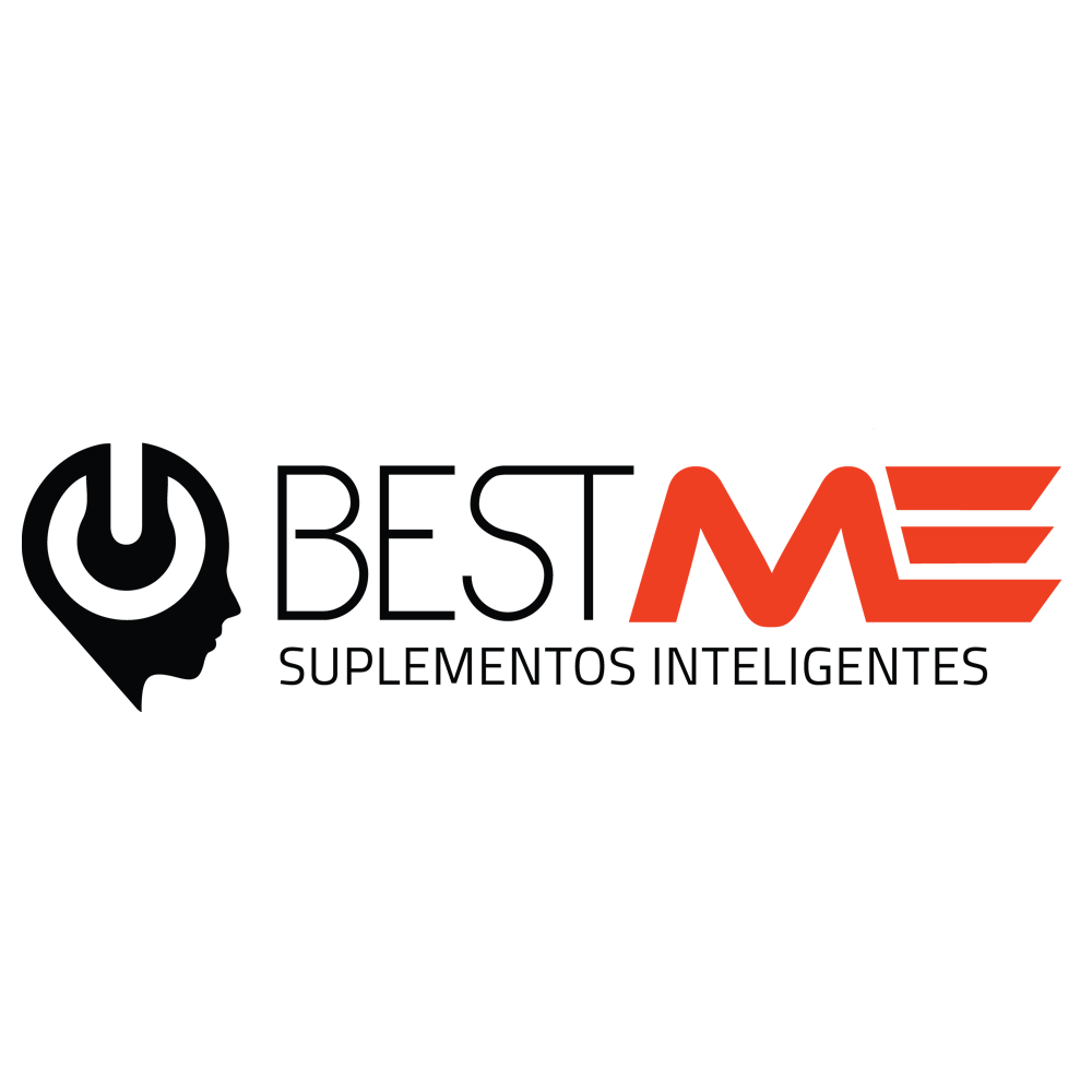 BestMe Logo