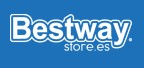 Bestway Logo