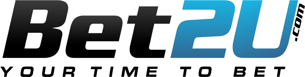 Bet2u Logo