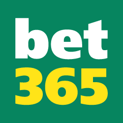 Bet365 Logo