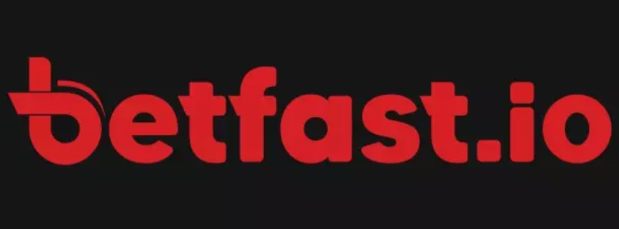 Betfast Logo