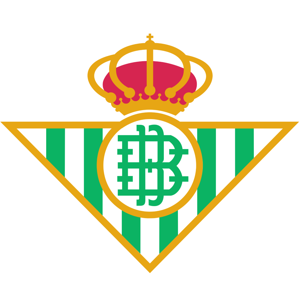 Betis Tour Logo