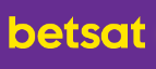 Betsat Logo