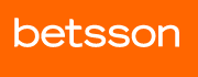 Betsson Logo