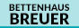 Bettenhaus-breuer Logo