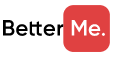 BetterMe Logo