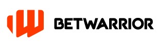 Betwarrior Logo