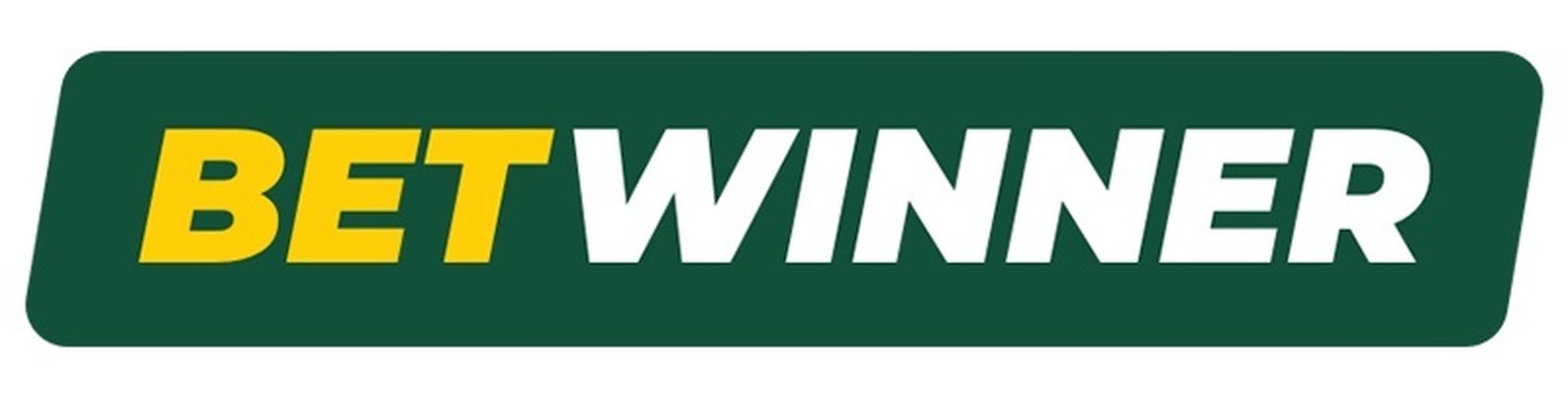 Betwinner Logo