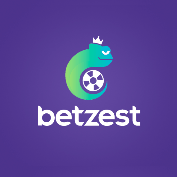 Betzest Logo