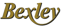 Bexley Logo