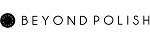 Beyond Polish Logo