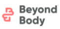 BeyondBody Logo